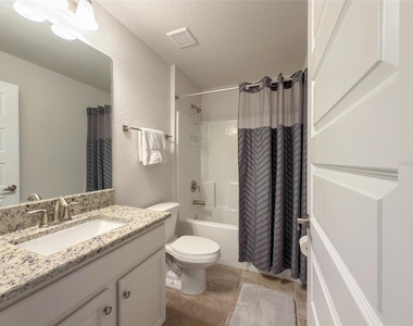 249 Rotonda Boulevard W - Photo Thumbnail 13