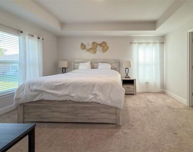 249 Rotonda Boulevard W - Photo Thumbnail 3