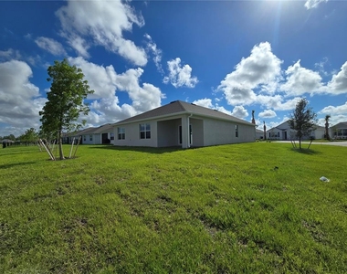 9489 Turtle Grass Circle - Photo Thumbnail 2