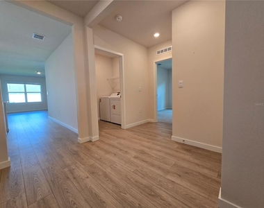 9489 Turtle Grass Circle - Photo Thumbnail 10