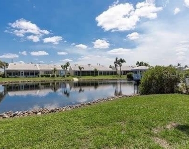 2521 W Marion Avenue - Photo Thumbnail 5