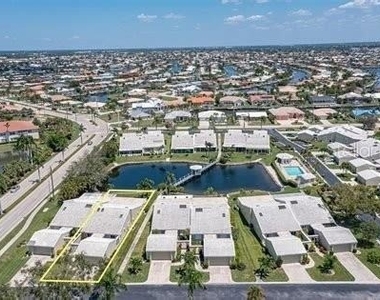 2521 W Marion Avenue - Photo Thumbnail 27