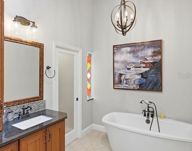 2521 W Marion Avenue - Photo Thumbnail 21