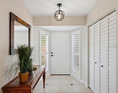 2521 W Marion Avenue - Photo Thumbnail 20