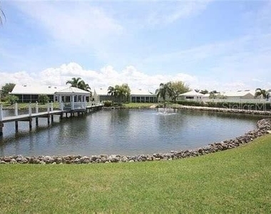 2521 W Marion Avenue - Photo Thumbnail 10