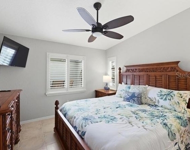 2521 W Marion Avenue - Photo Thumbnail 23