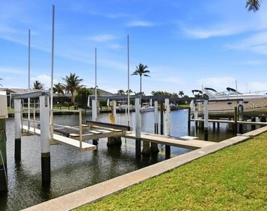 2521 W Marion Avenue - Photo Thumbnail 25