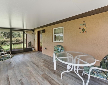 3241 Tropicaire Boulevard - Photo Thumbnail 17