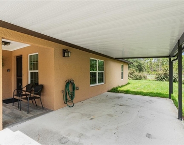 3241 Tropicaire Boulevard - Photo Thumbnail 22