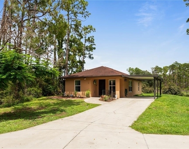 3241 Tropicaire Boulevard - Photo Thumbnail 20
