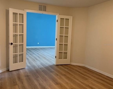 2634 Twinkle Avenue - Photo Thumbnail 12