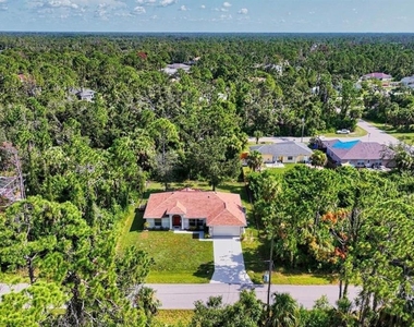 2634 Twinkle Avenue - Photo Thumbnail 1