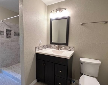 2634 Twinkle Avenue - Photo Thumbnail 17