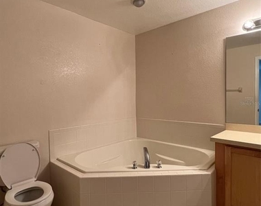 2634 Twinkle Avenue - Photo Thumbnail 14