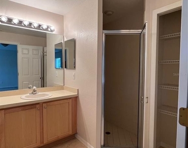 2634 Twinkle Avenue - Photo Thumbnail 13