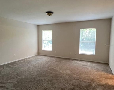 2634 Twinkle Avenue - Photo Thumbnail 10