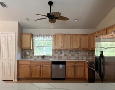 2634 Twinkle Avenue - Photo Thumbnail 8
