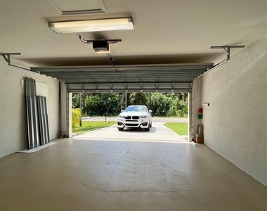 2634 Twinkle Avenue - Photo Thumbnail 22