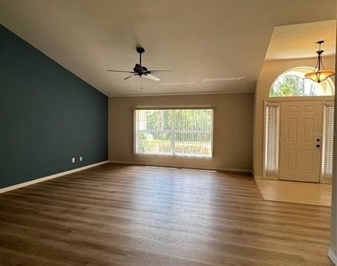 2634 Twinkle Avenue - Photo Thumbnail 9