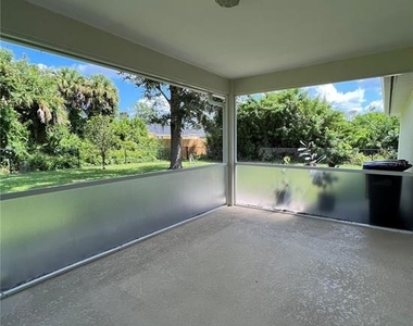 2634 Twinkle Avenue - Photo Thumbnail 21