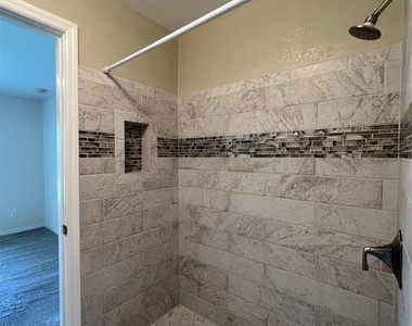 2634 Twinkle Avenue - Photo Thumbnail 18