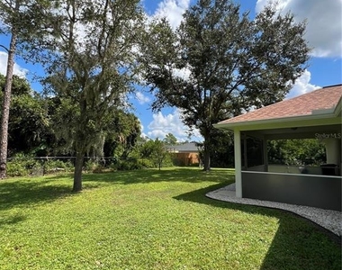 2634 Twinkle Avenue - Photo Thumbnail 20
