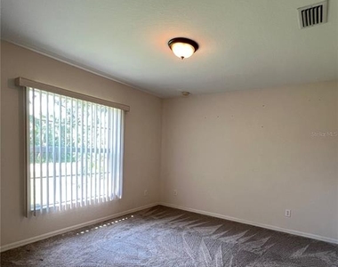 2634 Twinkle Avenue - Photo Thumbnail 11