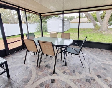 7412 5th Avenue Nw - Photo Thumbnail 18