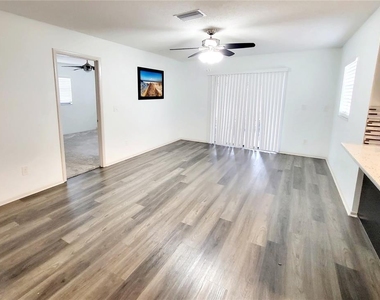 7412 5th Avenue Nw - Photo Thumbnail 11
