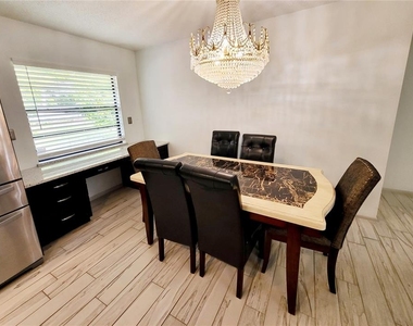 7412 5th Avenue Nw - Photo Thumbnail 8