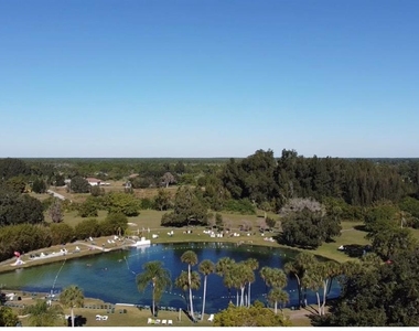 12201 Rosaro Avenue - Photo Thumbnail 18