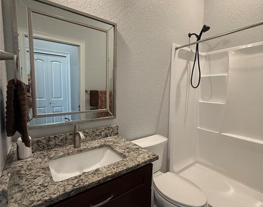 12201 Rosaro Avenue - Photo Thumbnail 13