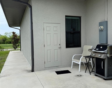 12201 Rosaro Avenue - Photo Thumbnail 15