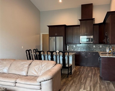 12201 Rosaro Avenue - Photo Thumbnail 2