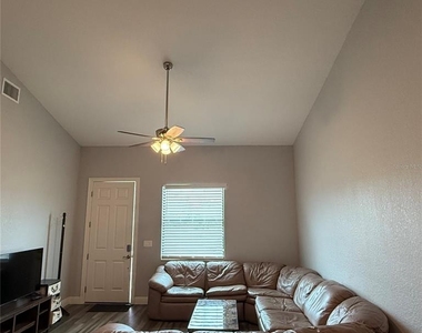 12201 Rosaro Avenue - Photo Thumbnail 8