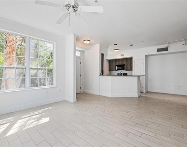 5571 Rosehill Road - Photo Thumbnail 7