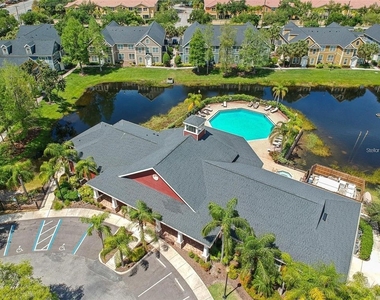 5571 Rosehill Road - Photo Thumbnail 32