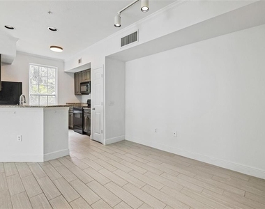 5571 Rosehill Road - Photo Thumbnail 8