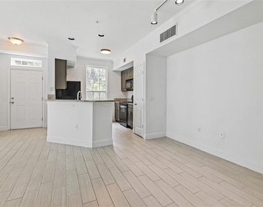 5571 Rosehill Road - Photo Thumbnail 10