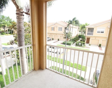 3474 Parkridge Circle - Photo Thumbnail 12