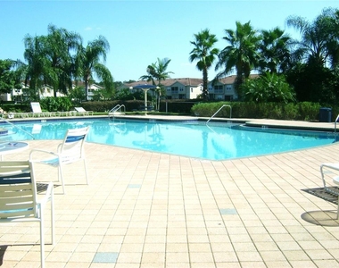 3474 Parkridge Circle - Photo Thumbnail 15