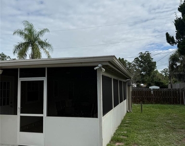695 Alligator Drive - Photo Thumbnail 30
