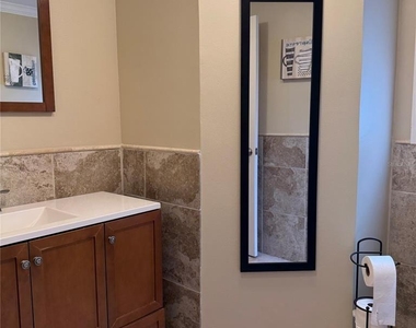 695 Alligator Drive - Photo Thumbnail 23
