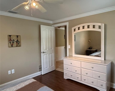 695 Alligator Drive - Photo Thumbnail 14