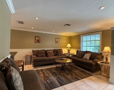 695 Alligator Drive - Photo Thumbnail 3