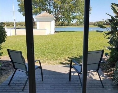 51 Mac Ewen Drive - Photo Thumbnail 13