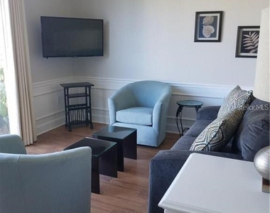 51 Mac Ewen Drive - Photo Thumbnail 10