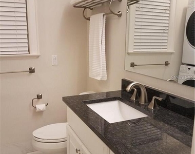 51 Mac Ewen Drive - Photo Thumbnail 6