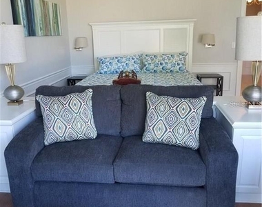51 Mac Ewen Drive - Photo Thumbnail 9