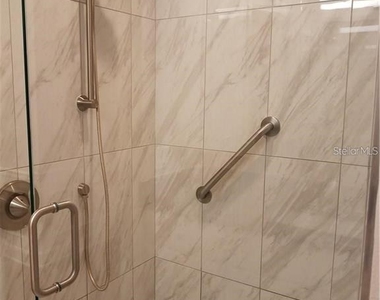 51 Mac Ewen Drive - Photo Thumbnail 5
